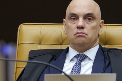 Moraes dá 48 h para defesa de Daniel Silveira explicar vídeo de apoio a senador 2 ocrente 1785285552