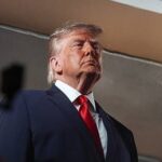 Trump renova por mais um ano decreto de emergência dos EUA contra o Brasil 5 ocrente 1785286453
