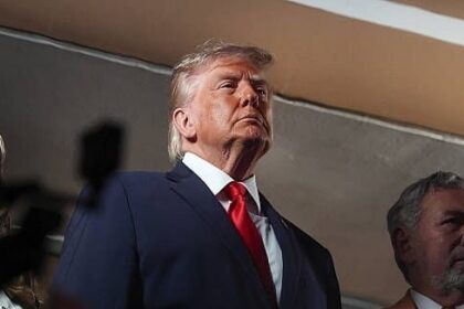 Trump renova por mais um ano decreto de emergência dos EUA contra o Brasil 20 ocrente 1785286453