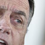 Moraes dá 48 h para Bolsonaro esclarecer uso de avatar de IA em convenção do PL 5 ocrente 1785289152