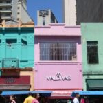 Lojistas de rua enfrentam alta de custos e boom do e-commerce em 2026 5 ocrente 1785291844