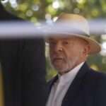 Lula chama escolas cívico-militares e ensino domiciliar de “supremacia da ignorância” 5 ocrente 1785293660