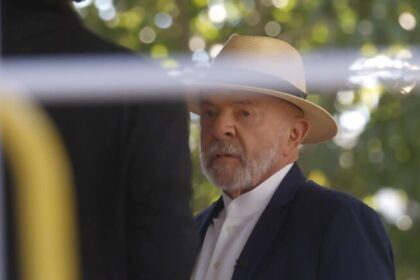 Lula chama escolas cívico-militares e ensino domiciliar de “supremacia da ignorância” 4 ocrente 1785293660