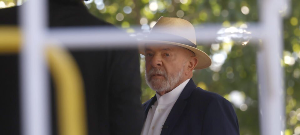 Lula chama escolas cívico-militares e ensino domiciliar de “supremacia da ignorância” 2 ocrente 1785293660
