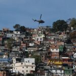 Partido Missão aciona STF e pede resgate de áreas dominadas por facções 5 ocrente 1785294550