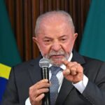 Lula exalta SUS e alfineta Trump em visita ao Hospital do Andaraí com diretor da OMS 5 ocrente 1785297251