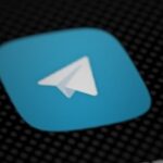 Rússia inclui fundador do Telegram em lista de procurados por suposta colaboração com terrorismo 5 ocrente 1785323349