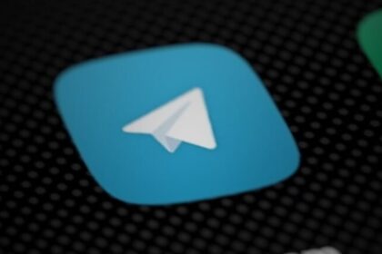 Rússia inclui fundador do Telegram em lista de procurados por suposta colaboração com terrorismo 14 ocrente 1785323349