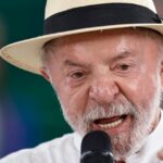 Lula descarta confronto militar e afirma que Brasil pretende superar EUA e China com ciência 5 ocrente 1785326059