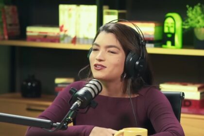 “Leitura diária da Bíblia e oração transformaram minha vida”, diz a atriz Lara Santana 14 ocrente 1785328751