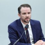 Durigan afasta possibilidade de nova etapa do Desenrola após prazo ser estendido 5 ocrente 1785332368