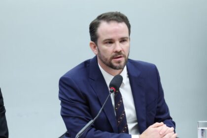Durigan afasta possibilidade de nova etapa do Desenrola após prazo ser estendido 2 ocrente 1785332368