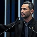 Marcos Pereira afirma que Cleitinho Azevedo “perdeu o timing” para disputa ao governo de Minas 5 ocrente 1785335041