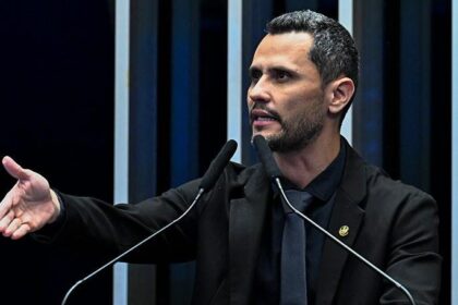 Marcos Pereira afirma que Cleitinho Azevedo “perdeu o timing” para disputa ao governo de Minas 8 ocrente 1785335041