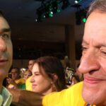Valdemar Costa Neto defende que Flávio Bolsonaro só participe de debate com presença de Lula 5 ocrente 1785337739