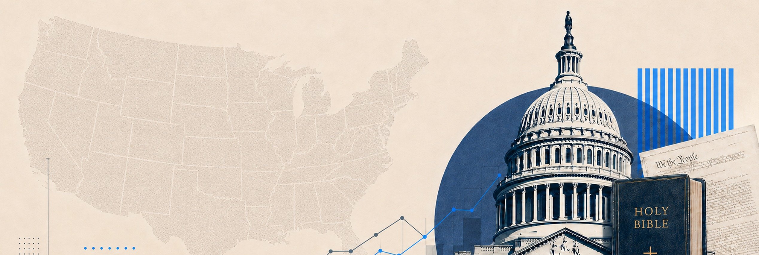 Teólogo Wayne Grudem defende princípios bíblicos como guia de voto nas próximas eleições 2 ocrente 1785338652