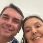 Ex-presidente da Caixa defende nova agenda social e anuncia apoio a Flávio Bolsonaro 5 ocrente 1785340443