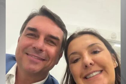 Ex-presidente da Caixa defende nova agenda social e anuncia apoio a Flávio Bolsonaro 4 ocrente 1785340443