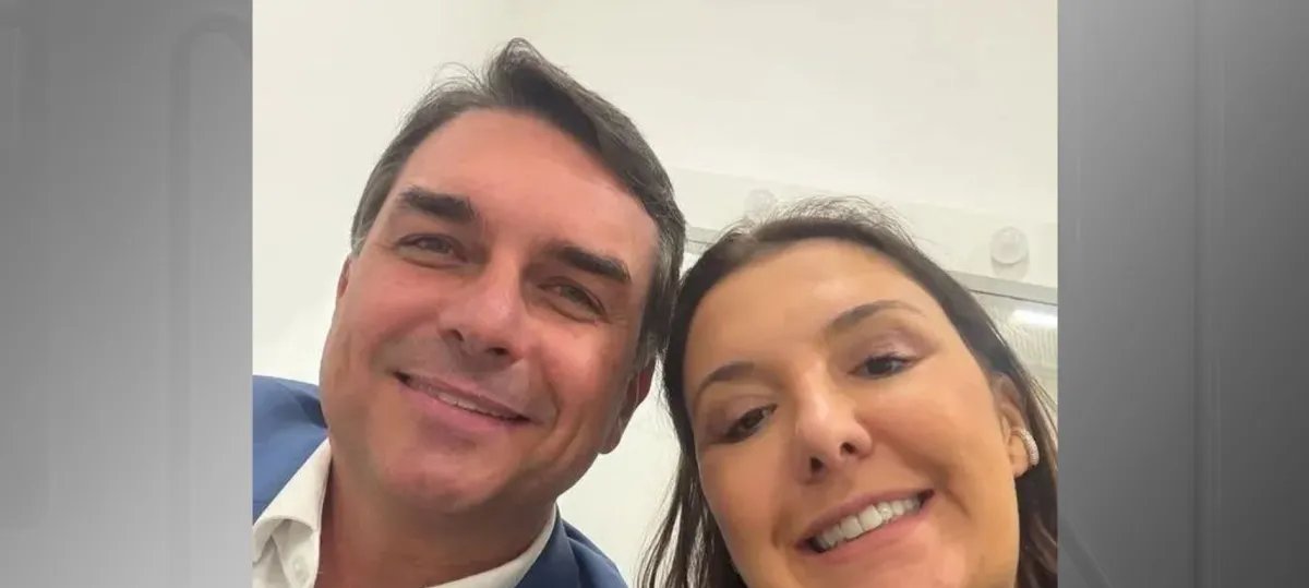 Ex-presidente da Caixa defende nova agenda social e anuncia apoio a Flávio Bolsonaro 2 ocrente 1785340443