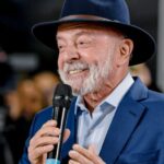 TRE-SP impõe multa de R$ 15 mil a Lula por pedir votos a Marina Silva e Simone Tebet antes da campanha 5 ocrente 1785341345