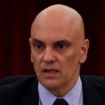 Aliados de Flávio Bolsonaro veem chance de novas sanções dos EUA contra Alexandre de Moraes 5 ocrente 1785344057