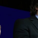 Caiado acusa Flávio Bolsonaro de perder espaço para Milei e avatar de Jair em convenção do PL 5 ocrente 1785345844