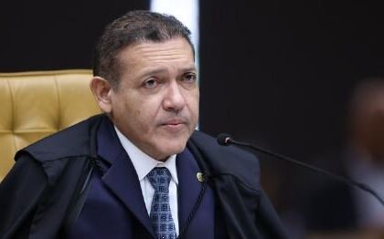TSE determina que Meta preserve dados de 51 perfis suspeitos de ataques a Flávio Bolsonaro 18 ocrente 1785348603