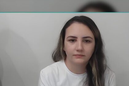 Jurista aponta “obsessão” de Moraes contra Débora do Batom; Trump renova decreto que classifica Brasil como ameaça 16 ocrente 1785349443