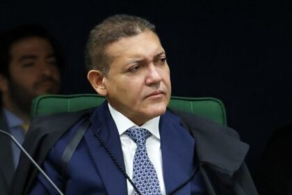 TSE ordena que Meta guarde dados de 51 contas suspeitas de impulsionar ataques a Flávio Bolsonaro 8 ocrente 1785353041