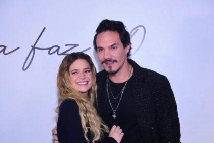Reality de Viih Tube e Eliezer é encerrado; casal terá de pagar R$ 350 mil e produzir vídeos sobre direitos de domésticas 18 ocrente 1785357543