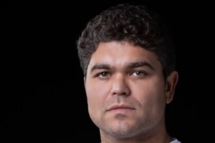 Empresário Tallis Gomes cobra foco na situação fiscal e união para derrotar Lula 6 ocrente 1785363852