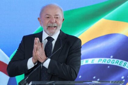 Planalto rejeita prorrogação de emergência nacional dos EUA contra o Brasil 10 ocrente 1785372838