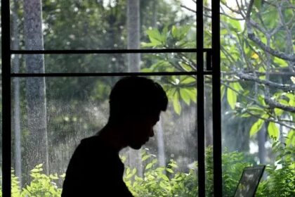 Monitoramento digital eleva risco de prisão para cristãos norte-coreanos refugiados 20 ocrente 1785377353