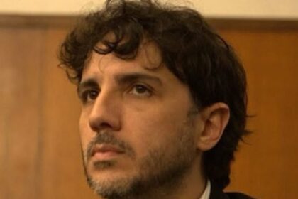 Congresso cristão em SP cobra até R$ 7 mil por ingresso com almoço e fotos com líderes 18 ocrente 1785378243