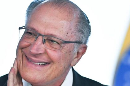 PSB oficializa Geraldo Alckmin como vice na chapa de Lula para a eleição de 2026 12 ocrente 1785380941
