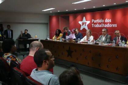 PT lidera investimentos em publicidade eleitoral no Facebook e Instagram; Republicanos fica em segundo 18 ocrente 1785416042