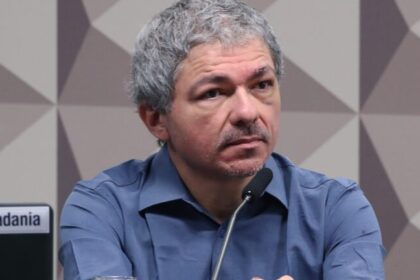 TJDFT confirma pena de 6 anos para jornalista envolvido em tentativa de explosão no aeroporto de Brasília 16 ocrente 1785416949