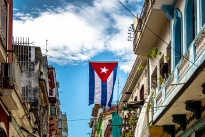 ONG denuncia aumento de detenções de cristãos em Cuba e cita casos de adolescentes e jornalistas 12 ocrente 1785417866