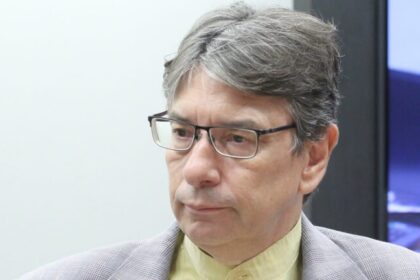 Desemprego cai a 5,4% no 2º trimestre e IBGE enfrenta ameaça de greve 6 ocrente 1785419644