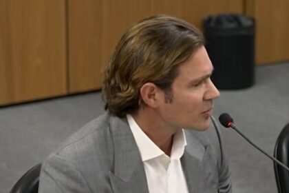 Advogado de Mauro Cid desiste de assumir defesa de Daniel Vorcaro 20 ocrente 1785422343