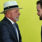 Durigan negocia com Lula reduzir teto de crescimento dos gastos para 1,5% em possível 4º mandato 4 ocrente 1785423260