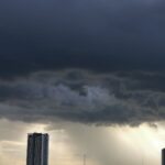 Pastor mobiliza corrente nacional de oração diante dos alertas de Super El Niño 4 ocrente 1785424146