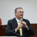 Dino exige projeção do caixa da CVM para 2027 e cita “exemplos horrendos” de fraudes 4 ocrente 1785427784