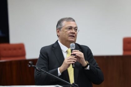 Dino exige projeção do caixa da CVM para 2027 e cita “exemplos horrendos” de fraudes 6 ocrente 1785427784