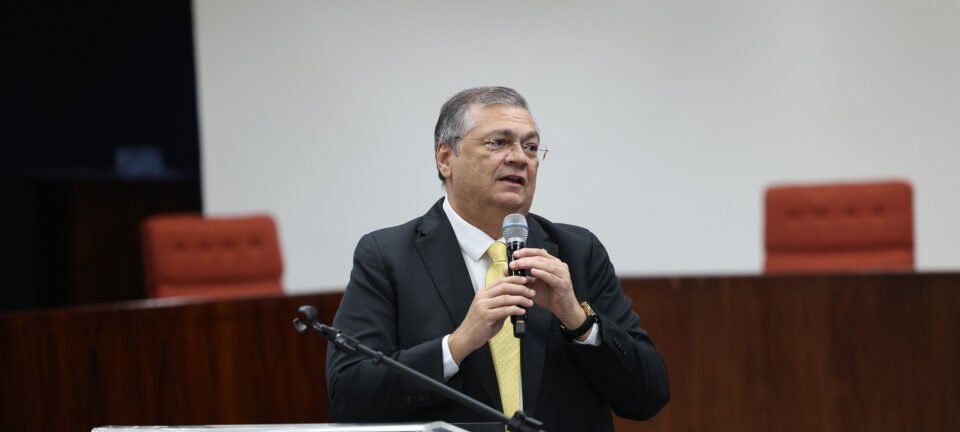 Dino exige projeção do caixa da CVM para 2027 e cita “exemplos horrendos” de fraudes 2 ocrente 1785427784