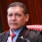 STF cobra explicações de Bolsonaro sobre vídeo com IA e põe foco em Nunes Marques 4 ocrente 1785429544