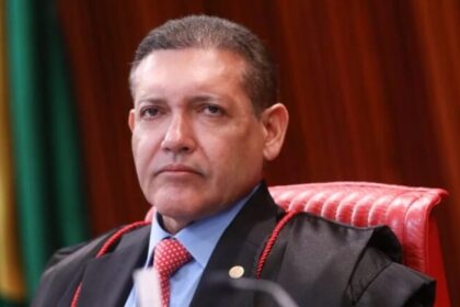 STF cobra explicações de Bolsonaro sobre vídeo com IA e põe foco em Nunes Marques 2 ocrente 1785429544