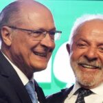 Alckmin é confirmado vice de Lula em ato com lideranças políticas 4 ocrente 1785430444