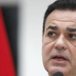 Paraguai protesta contra fala de Lula e chama embaixador brasileiro em Assunção 4 ocrente 1785433141