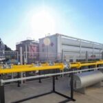CNPE libera venda direta do gás natural da União com expectativa de queda de 50% nos preços 4 ocrente 1785434971